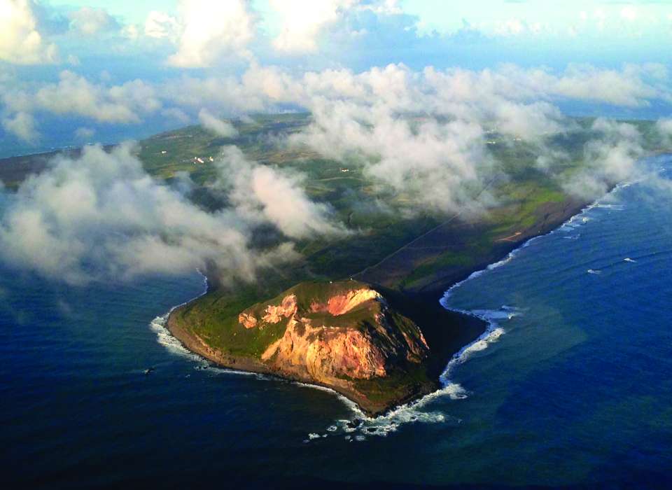iwo-jima-dao